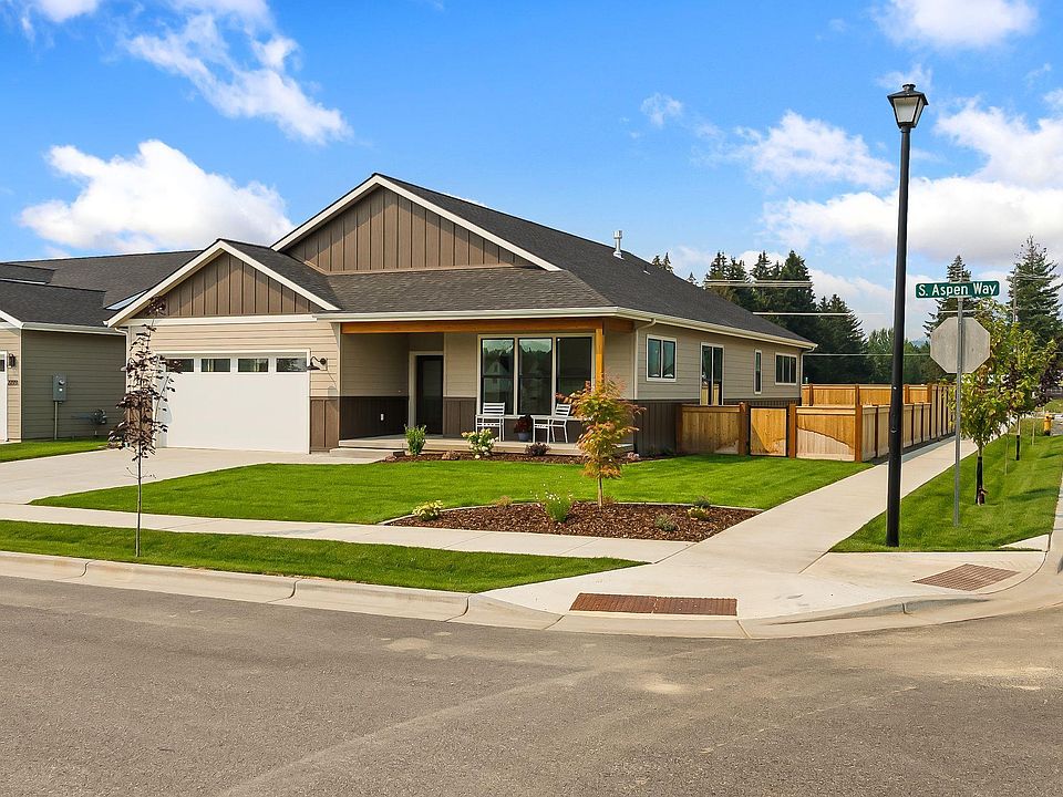 1st image of 2113 S Aspen Way