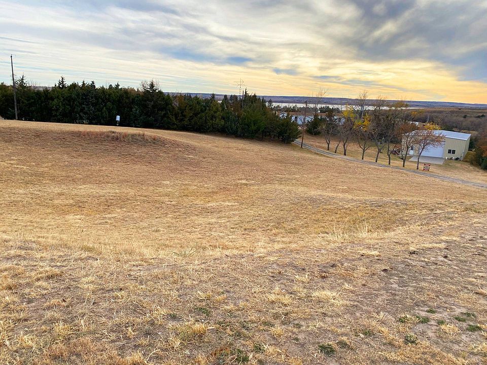 100 Anna Ct, Lemoyne, NE 69146 Zillow