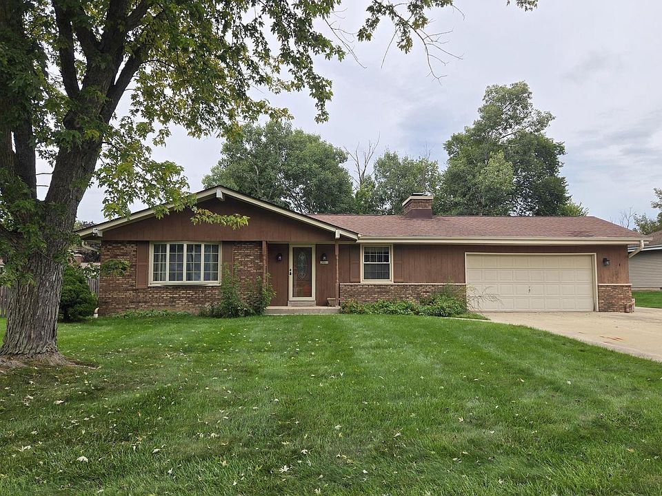 1st image of 14800 W Fenway DRIVE