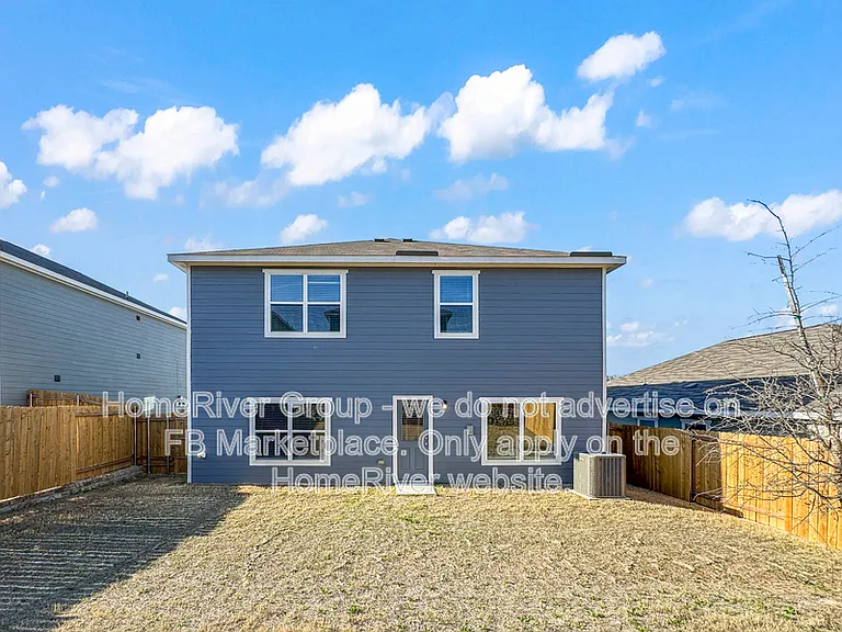 4136 Sweet Fennel Dr — Photo 17