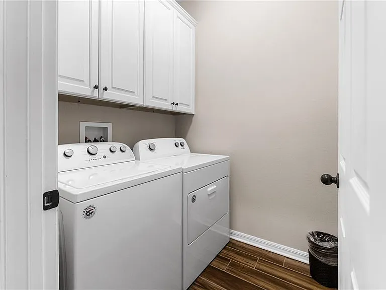 3300 Sagebrush St — Photo 22