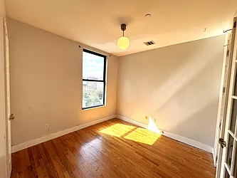 Rented by Pear NYC LLC