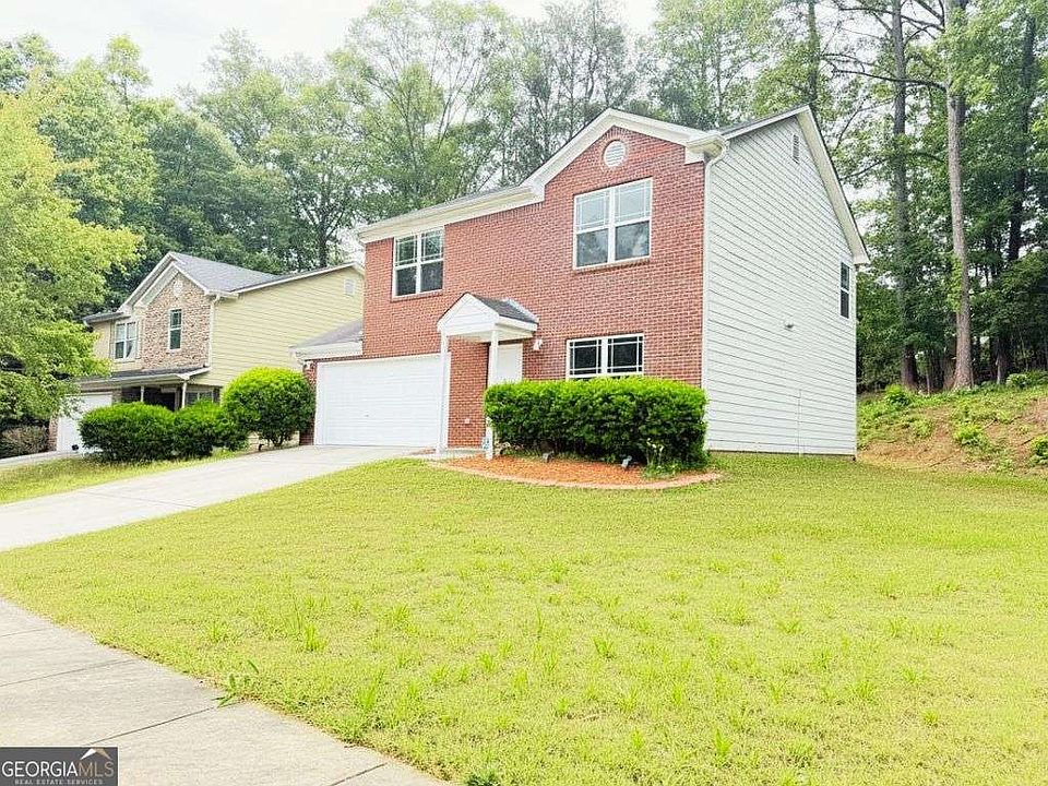 1st image of 3830 Alderwoods Dr