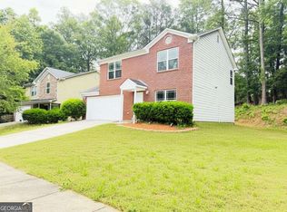 3830 Alderwoods Dr, Jonesboro, GA 30236