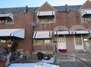 3937 K St, Philadelphia, PA 19124