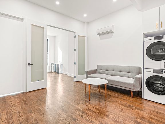3rd image of 339 S 5th St #2A