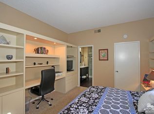 80357 Oak Tree, La Quinta, CA 92253