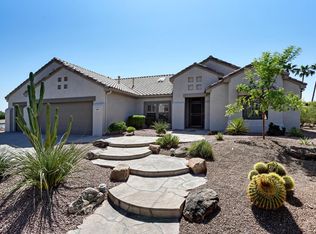 15801 W Joshua Tree Dr, Surprise, AZ 85374