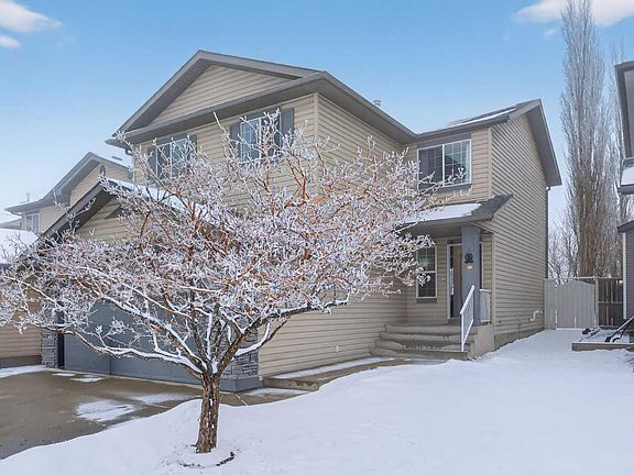 2nd image of 6 Royal Birch Rise NW