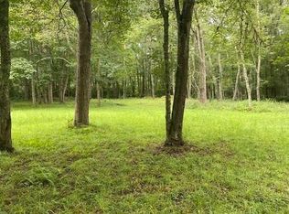 505 Long Hwy, Little Compton, RI 02837