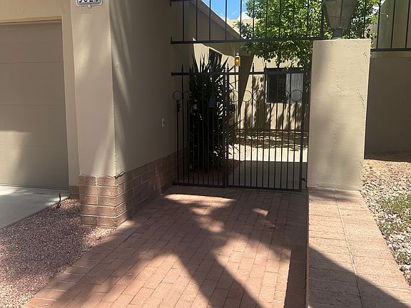 2nd image of 9025 N 86th Pl