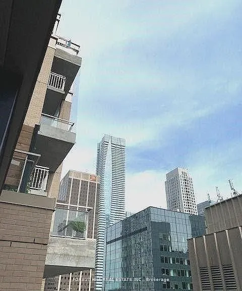88 Cumberland St #1008 — Photo 41