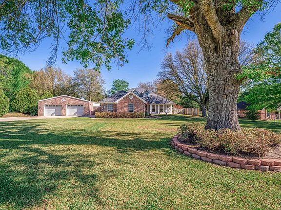 4th image of 2819 Graystone Rd