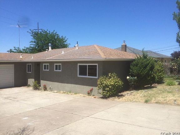 2nd image of 10503 Mariposa Ave