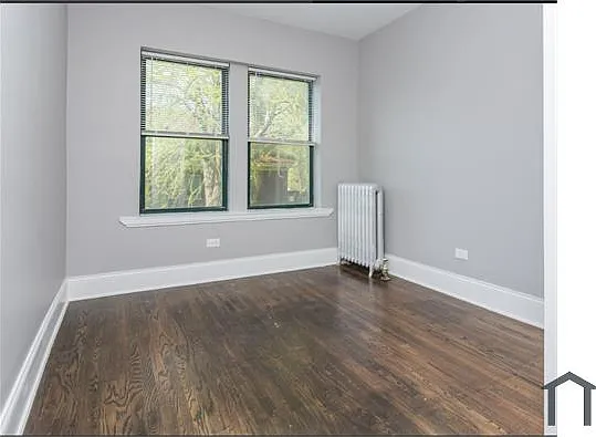 6711 S Constance Ave #3A — Photo 10