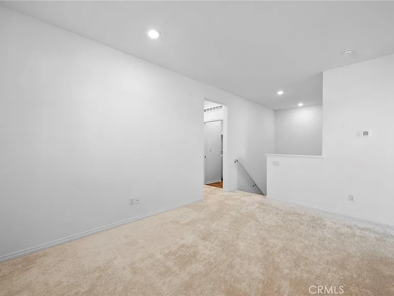 34495 Agave Dr #24111 — Photo 16