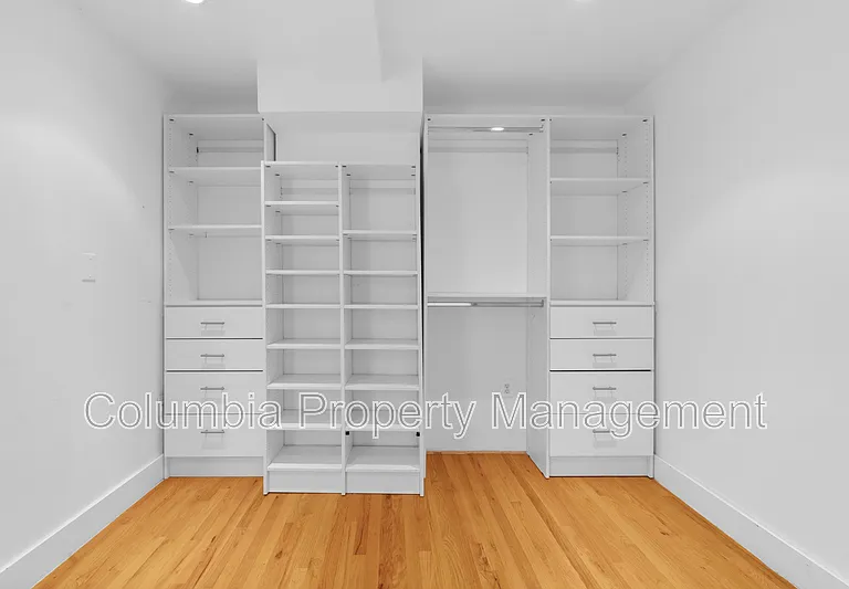 1427 Chapin St NW #104 — Photo 16