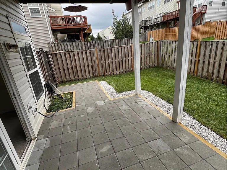 Shenvale Cir — Photo 7