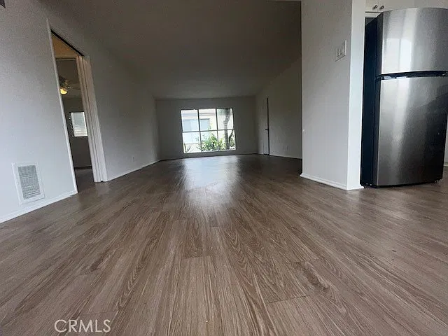 1 bed, 775 sqft, $2,495 — Photo 2