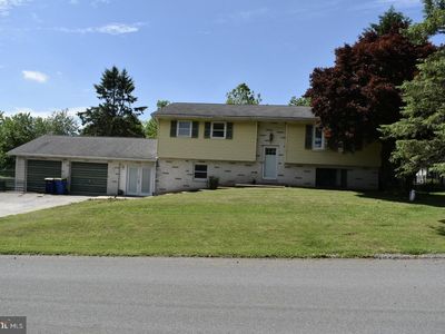 15 Southcrest Rd, York Haven, PA, 17370