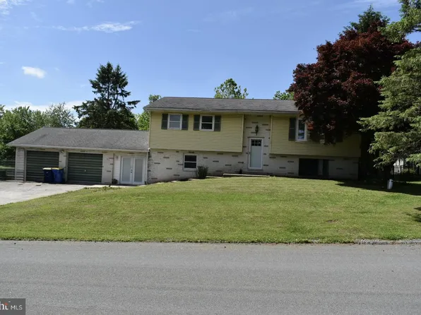 15 Southcrest Rd, York Haven, PA 17370