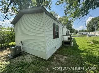 1001 Mactavish Rd #MA1001, Peoria, IL 61615
