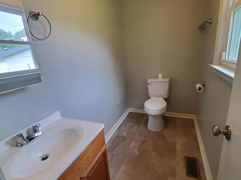 1847 Stanton Dr — Photo 14