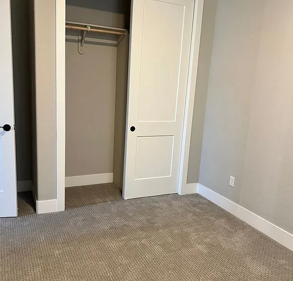 2557 Orinoco Pl — Photo 5