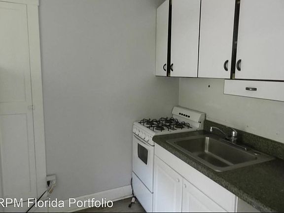 5th image of 633 8th St N #13096039