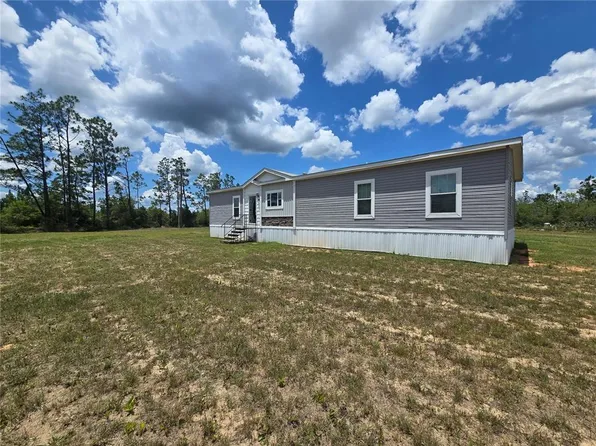 498 Quail Hollow Blvd, Chipley, FL 32428