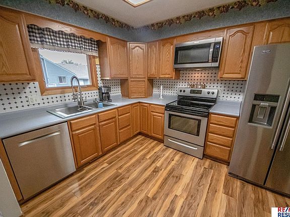 5th image of 3514 W Dutchman Cir