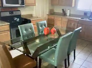 1 Crescent View Ave, Cape Elizabeth, ME 04107