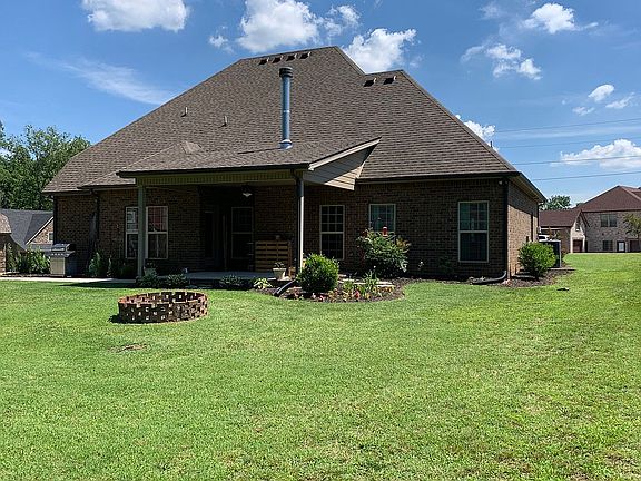 4th image of 910 Cascadeway Dr