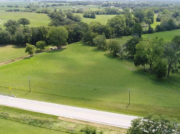 0 State Highway 15, Memphis, MO 63555