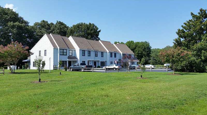8003 Sunset Dr, Hayes, VA 23072 | Zillow