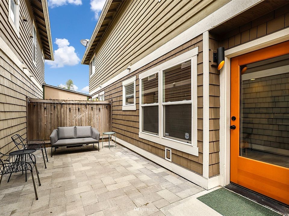 3904 14th Avenue S UNIT B, Seattle, WA 98108 | Zillow