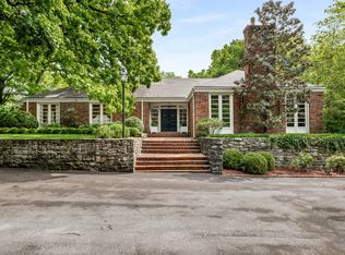 6117 Hickory Valley Rd, Nashville, TN 37205