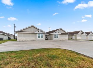 2214 Multi National Dr #C, Harlingen, TX 78550