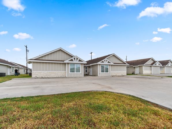 2214 Multi National Dr #B