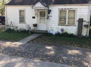 508 Meade St, Carrollton, KY 41008
