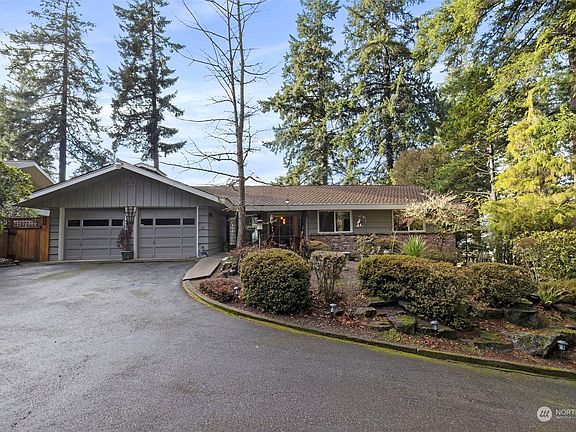 2nd image of 1301 NW Swiftshore Court