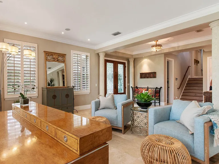 248 Maison Ct — Photo 4