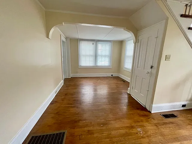 2 bed, 900 sqft, $1,100 — Photo 4