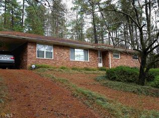 5100 Civitania Rd SE, Mableton, GA 30126