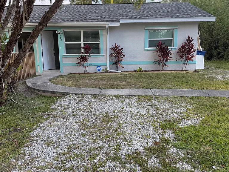 70 Cabana Ave — Photo 1