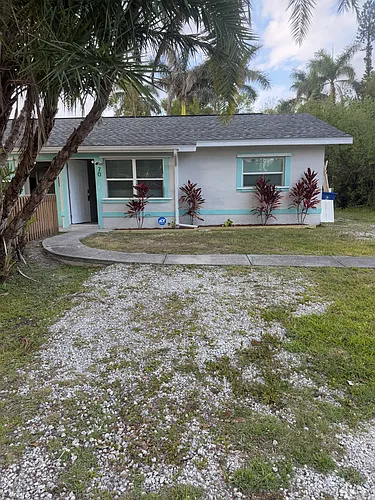 70 Cabana Ave Photo 1