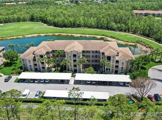 3760 Sawgrass Way APT 3532, Naples, FL 34112