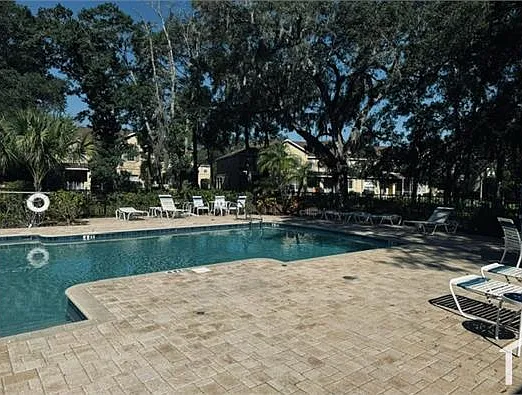 9308 Stone River Pl #33578 — Photo 4