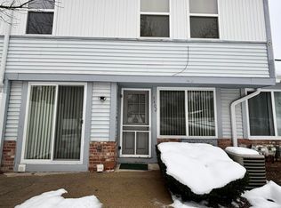 3402 Scots Pine Way, Portage, MI 49024