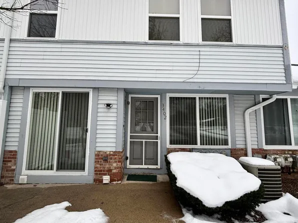 3402 Scots Pine Way, Portage, MI 49024